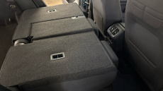 Volkswagen Tiguan 1.5 TSI 150 Elegance 5dr DSG Petrol Estate